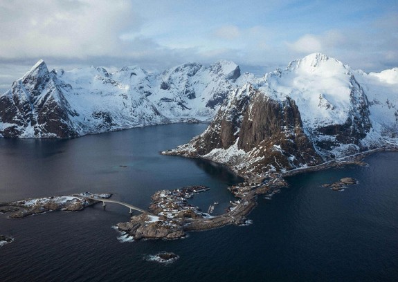 如何挑选靠谱的AWS代理服务商？看懂这4个标准，避开90%的坑