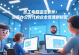 员工电脑监控软件：远程办公时代的企业管理新标配