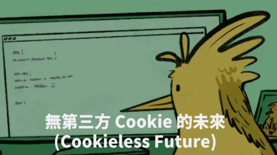 4.22.1.png