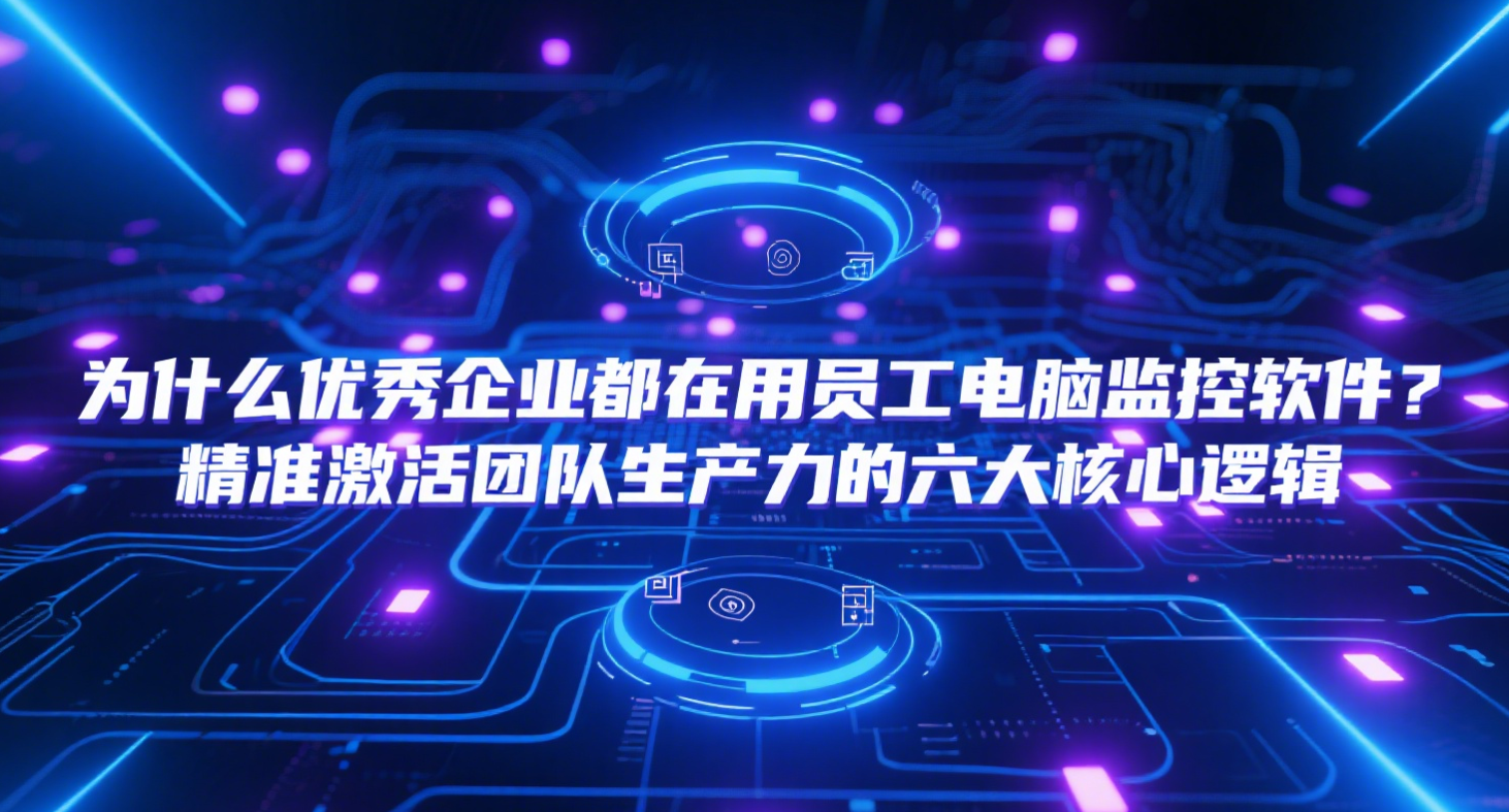 CS6.25.1.png