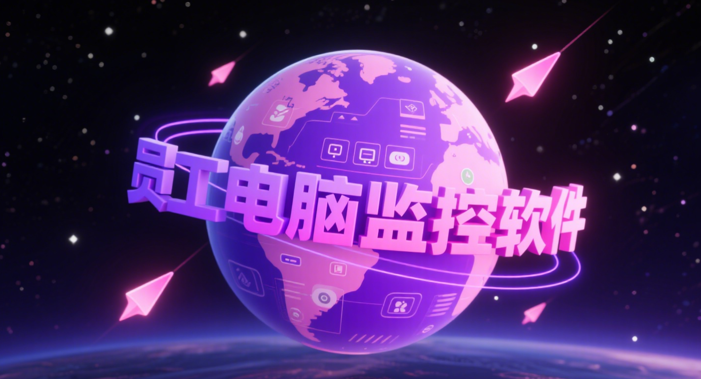 CS6.25.2.png